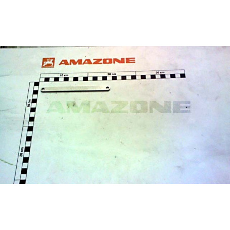 Levier du potentiometre Réf. 111962 - AMAZONE Levier du potentiometre Réf. 111962 - AMAZONE
