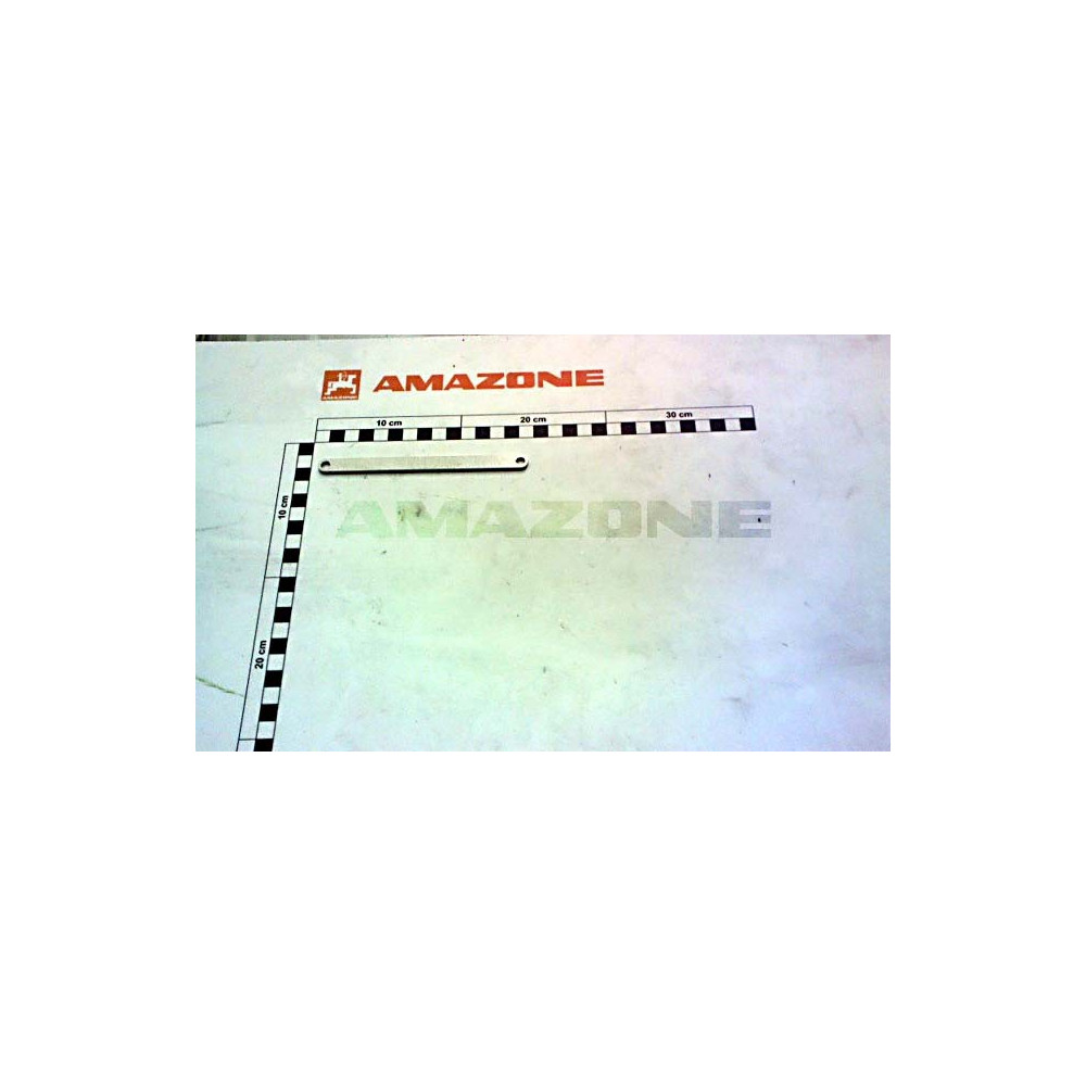 Levier du potentiometre 111962 Amazone