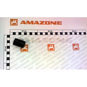 Tampon de butée 111957 Amazone
