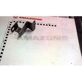 Support droit du potentiometre UX01 111424 Amazone