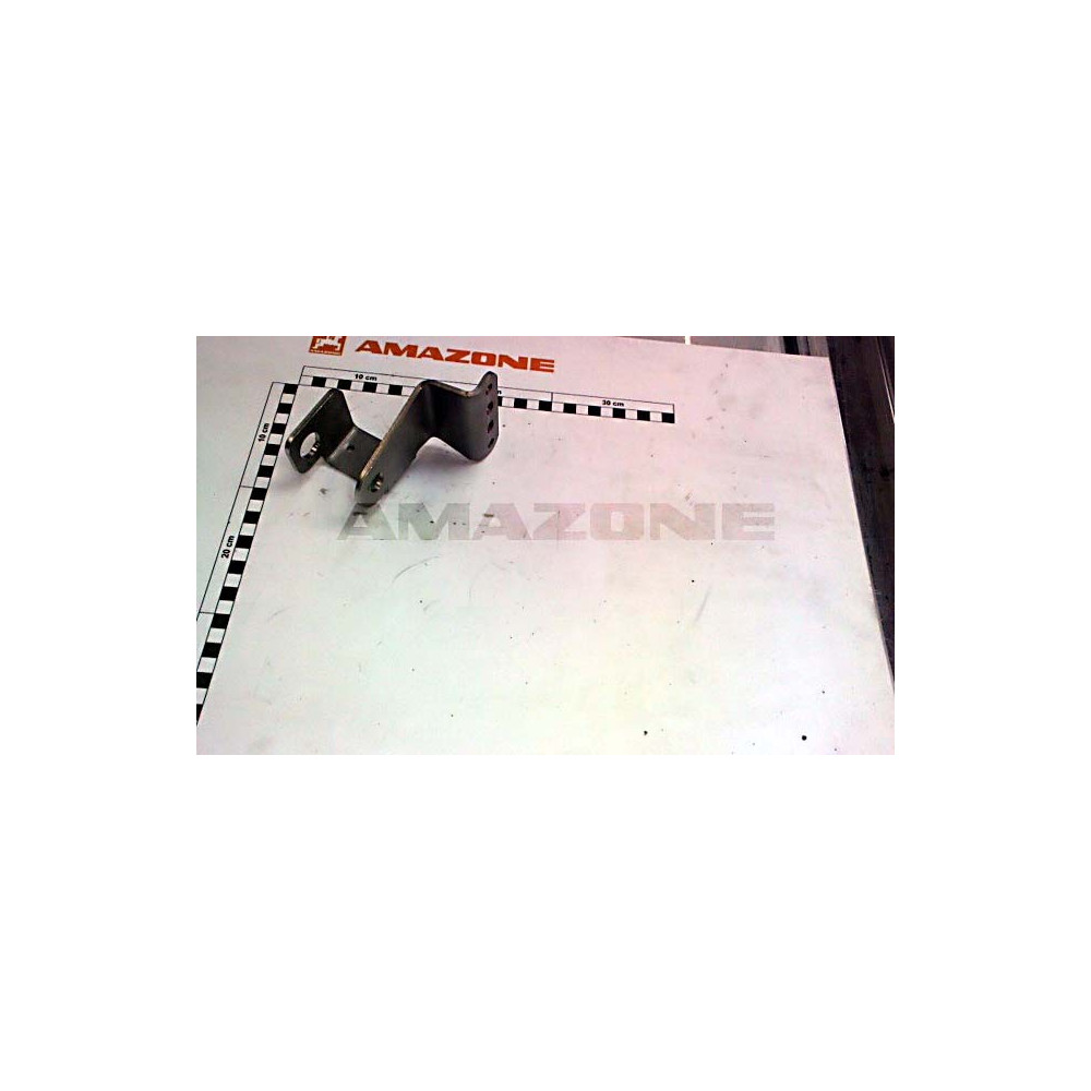 Support droit du potentiometre UX01 111424 Amazone