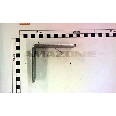 Support eclairage Réf. 111562 - AMAZONE Support eclairage Réf. 111562 - AMAZONE