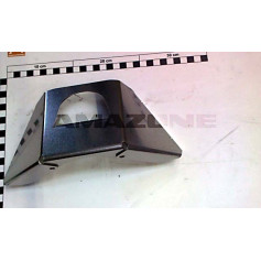 Support distance control 30° Réf. 112097 - AMAZONE Support distance control 30° Réf. 112097 - AMAZONE