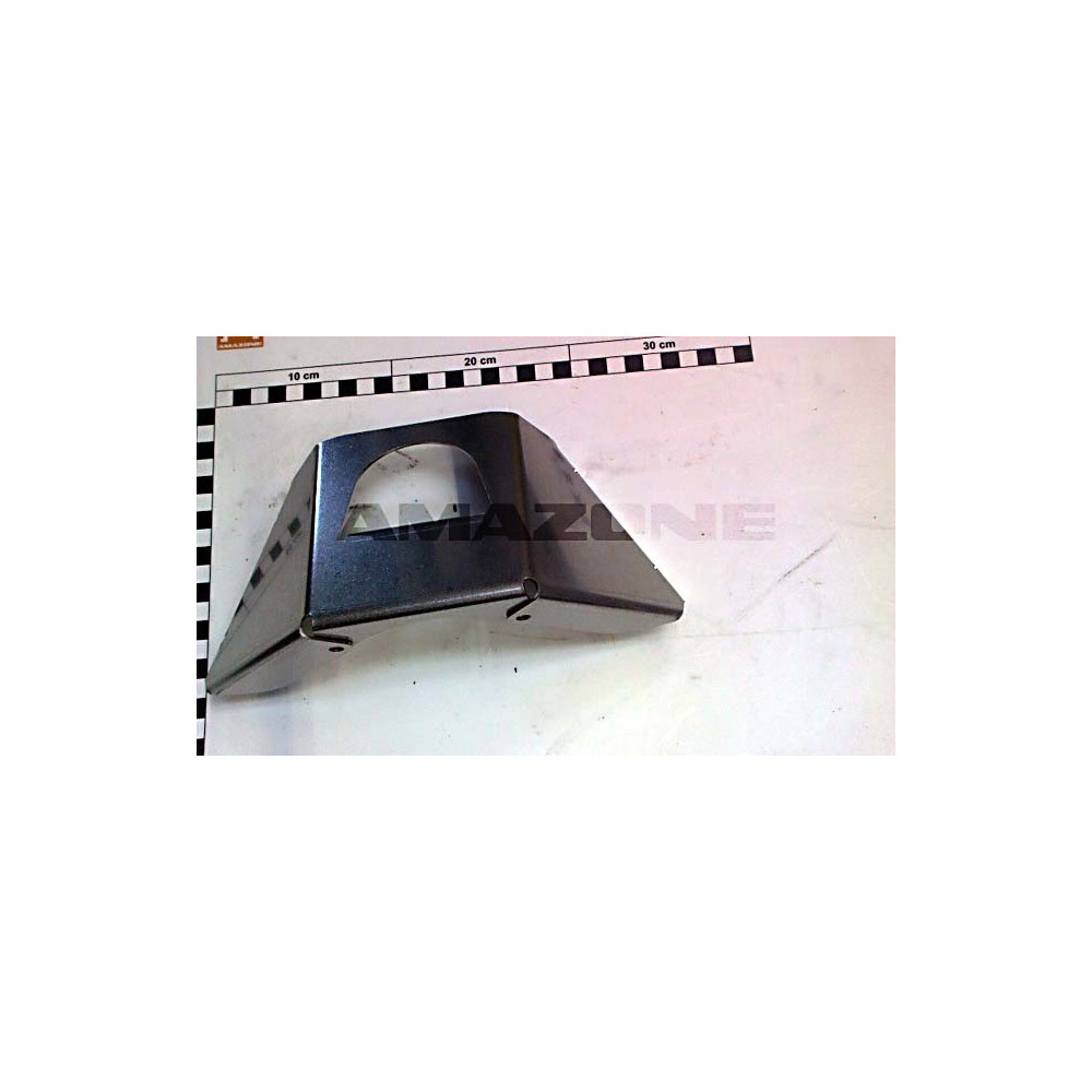 Support distance control 30° 112097 Amazone