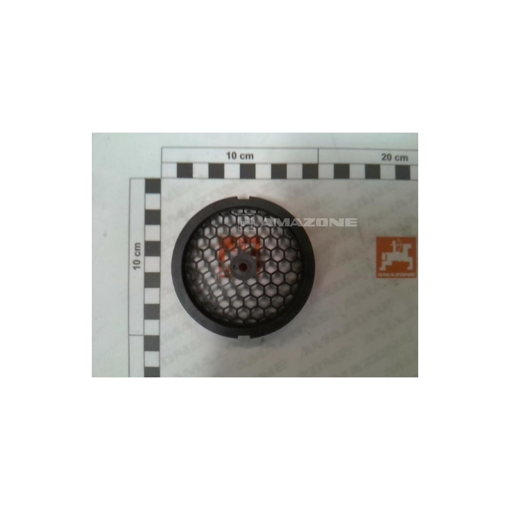 Tamis de filtration 112099 Amazone
