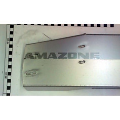 Rallonge deflecteur droite Réf. 112152 - AMAZONE Rallonge deflecteur droite Réf. 112152 - AMAZONE