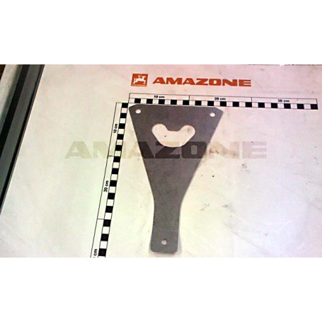 Reglage déflecteur Réf. 112151 - AMAZONE Reglage déflecteur Réf. 112151 - AMAZONE