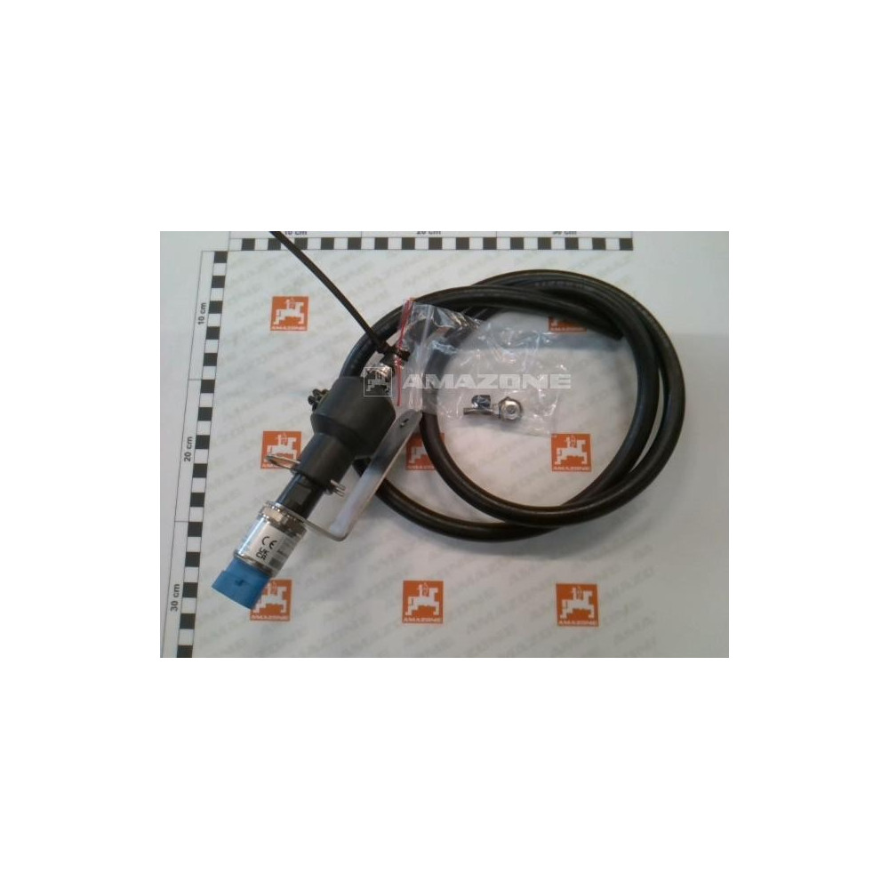 Capteur pression PC cpl 112194 Amazone