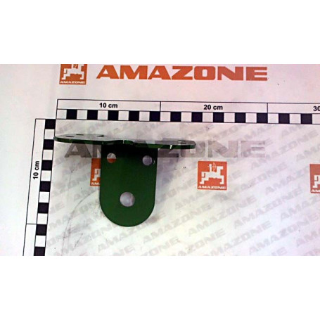Support UX Réf. 112197 - AMAZONE Support UX Réf. 112197 - AMAZONE