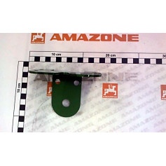 Support UX Réf. 112197 - AMAZONE Support UX Réf. 112197 - AMAZONE