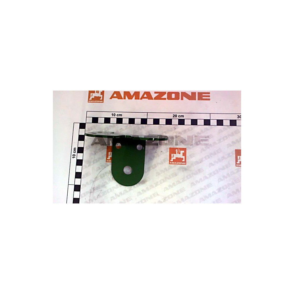 Support UX 112197 Amazone