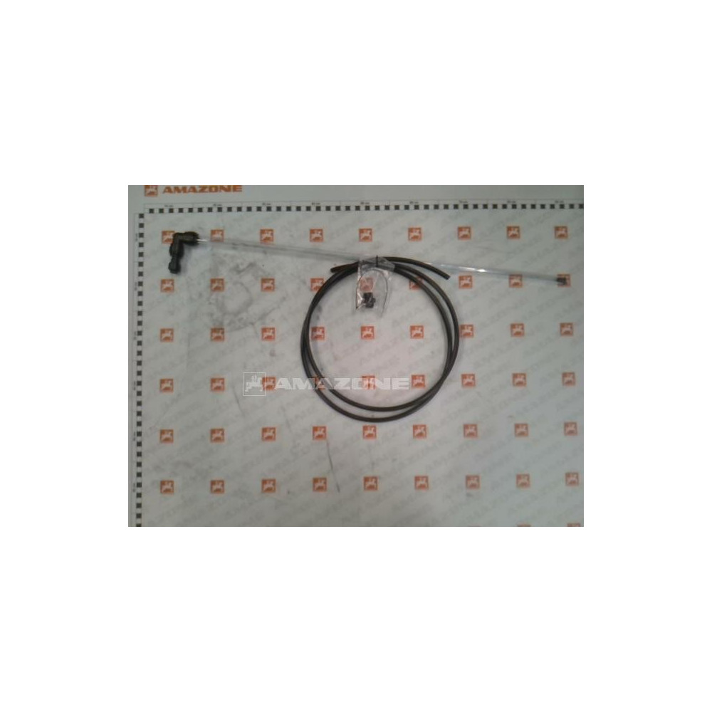 Jauge de remplisage UX3200 spécial 112199 Amazone