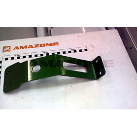 Support camera super L2 112208 Amazone