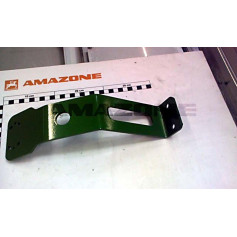 Support camera super L2 Réf. 112208 - AMAZONE Support camera super L2 Réf. 112208 - AMAZONE