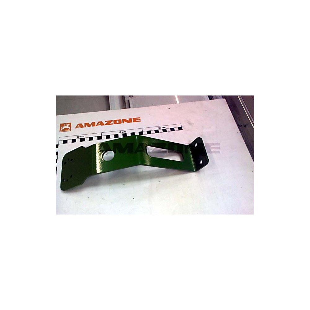 Support camera super L2 112208 Amazone