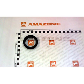 Passe cable D 50/58/68 H 6 112202 Amazone