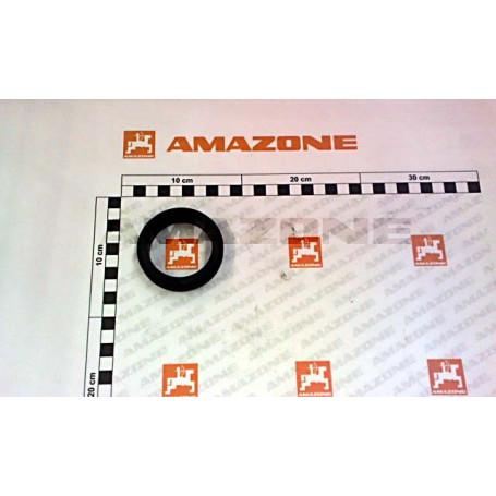 Passe cable D 50/58/68 H 6 Réf. 112202 - AMAZONE