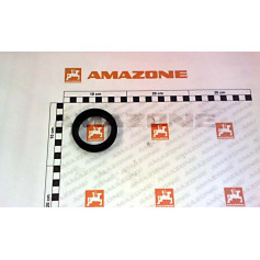 Passe cable D 50/58/68 H 6 Réf. 112202 - AMAZONE
