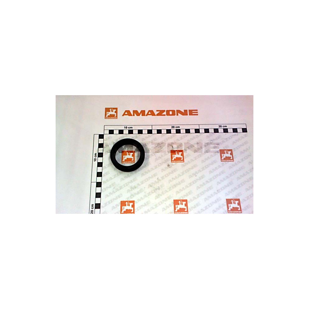 Passe cable D 50/58/68 H 6 112202 Amazone