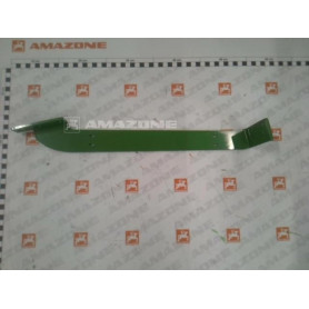 Support camera super S 112209 Amazone