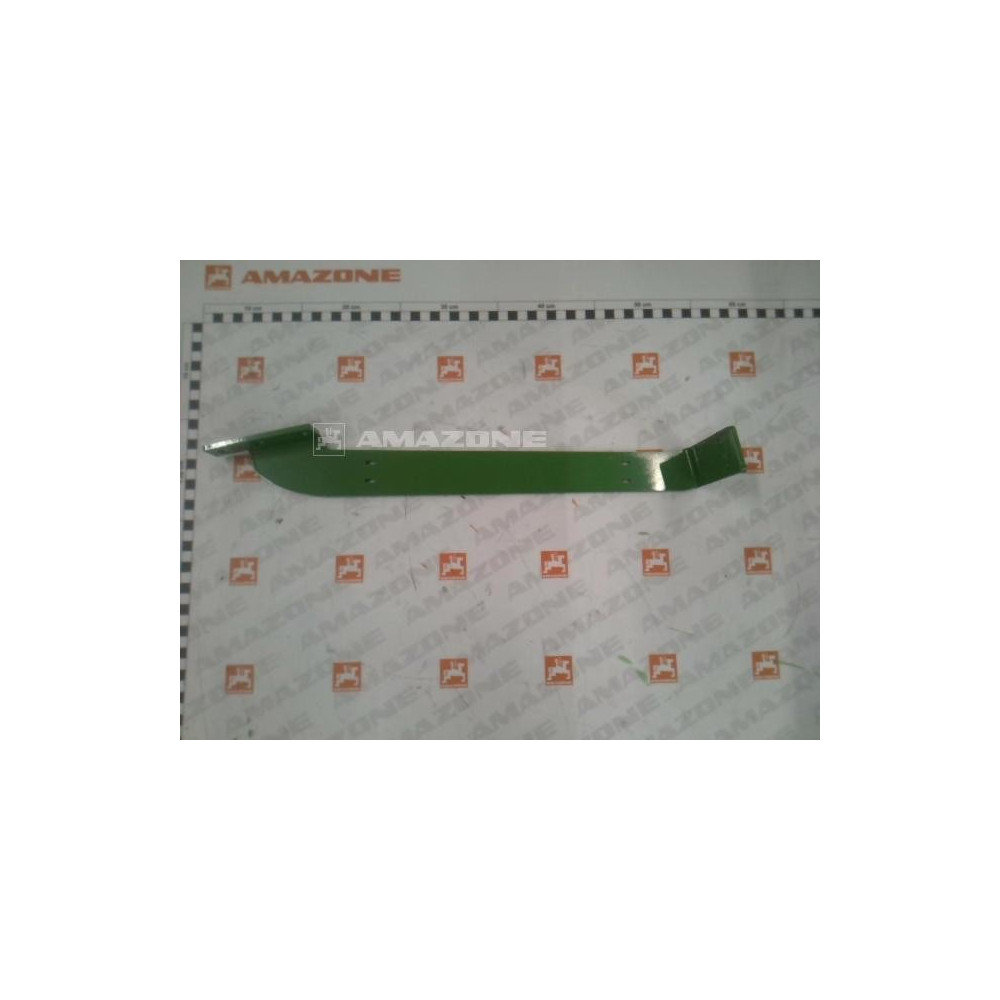 Support camera super S 112209 Amazone