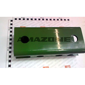 Support DES vérins 112247 Amazone