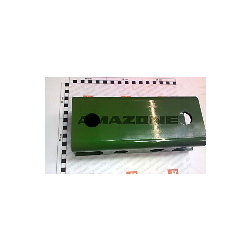 Support DES vérins 112247 Amazone