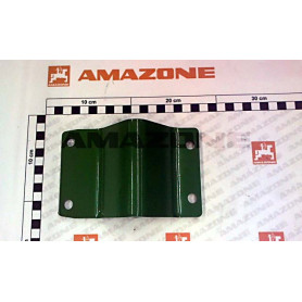 Support 112253 Amazone