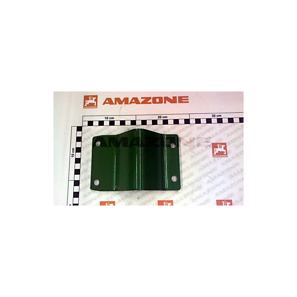 Support 112253 Amazone