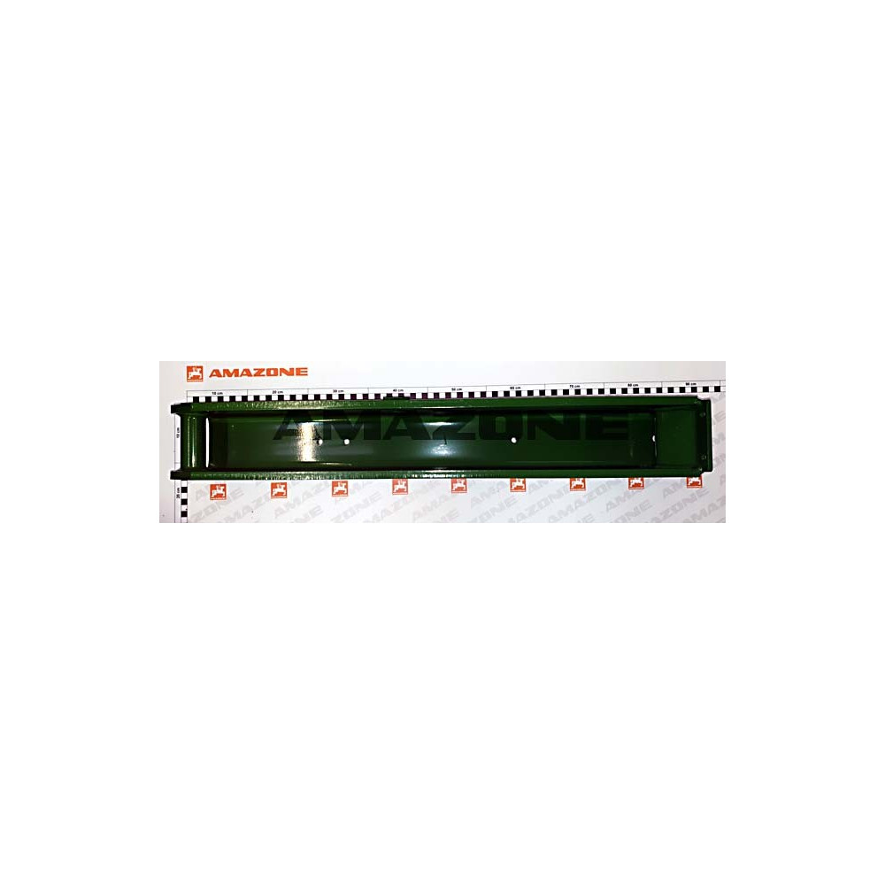 Bequille NUE UX 112251 Amazone