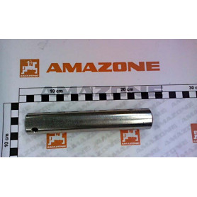 Axe 28X160 UX 112258 Amazone