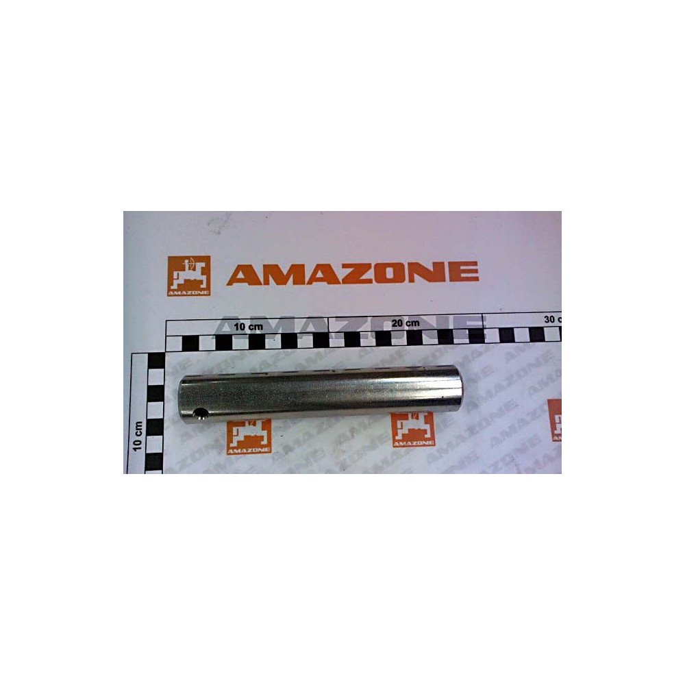 Axe 28X160 UX 112258 Amazone