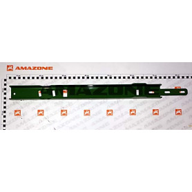Rail de fixation support 112364 Amazone