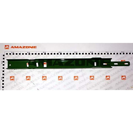 Rail de fixation support Réf. 112364 - AMAZONE Rail de fixation support Réf. 112364 - AMAZONE