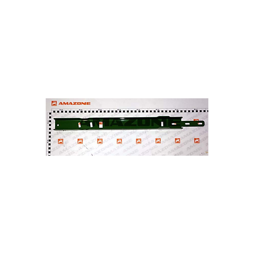 Rail de fixation support 112364 Amazone
