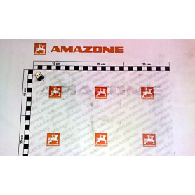 Amatron connect reequipement 112472 Amazone
