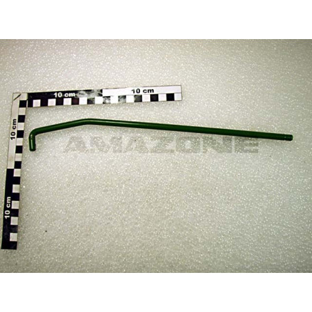 TRINGLE 8X353 Réf. 1123100 AMAZONE TRINGLE 8X353 Réf. 1123100 AMAZONE