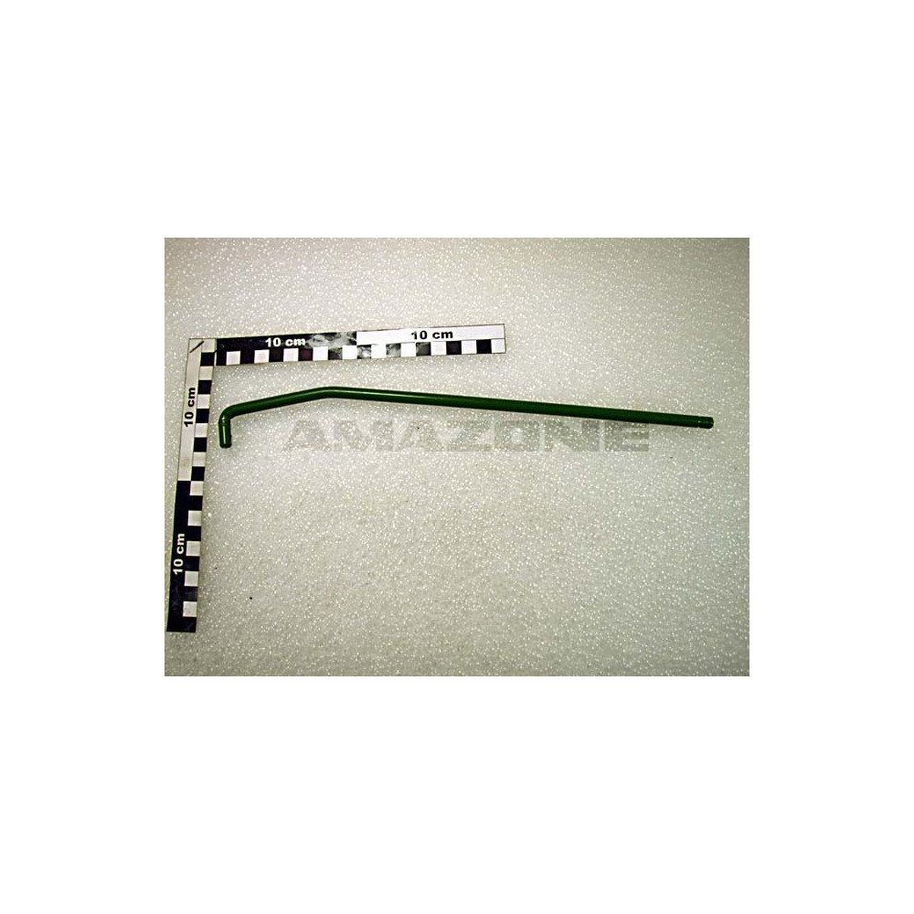 Tringle 8X353 1123100 Amazone