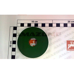 Disque de calage Réf. 112379 - AMAZONE