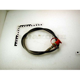 Flexible 08/13 L_2000-45 1SN6 1125100 Amazone