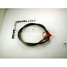 FLEXIBLE 08/13 L_2000-45 1SN6 Réf. 1125100 AMAZONE FLEXIBLE 08/13 L_2000-45 1SN6 Réf. 1125100 AMAZONE