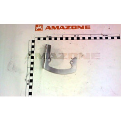 Attache gauche Réf. 112551 - AMAZONE