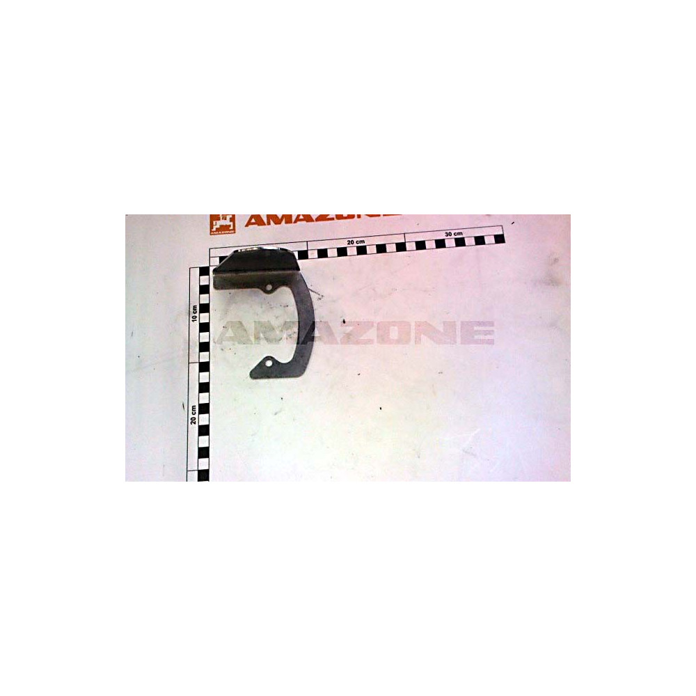 Attache arriere droit 112552 Amazone