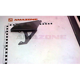 Attache arriere droit 112554 Amazone