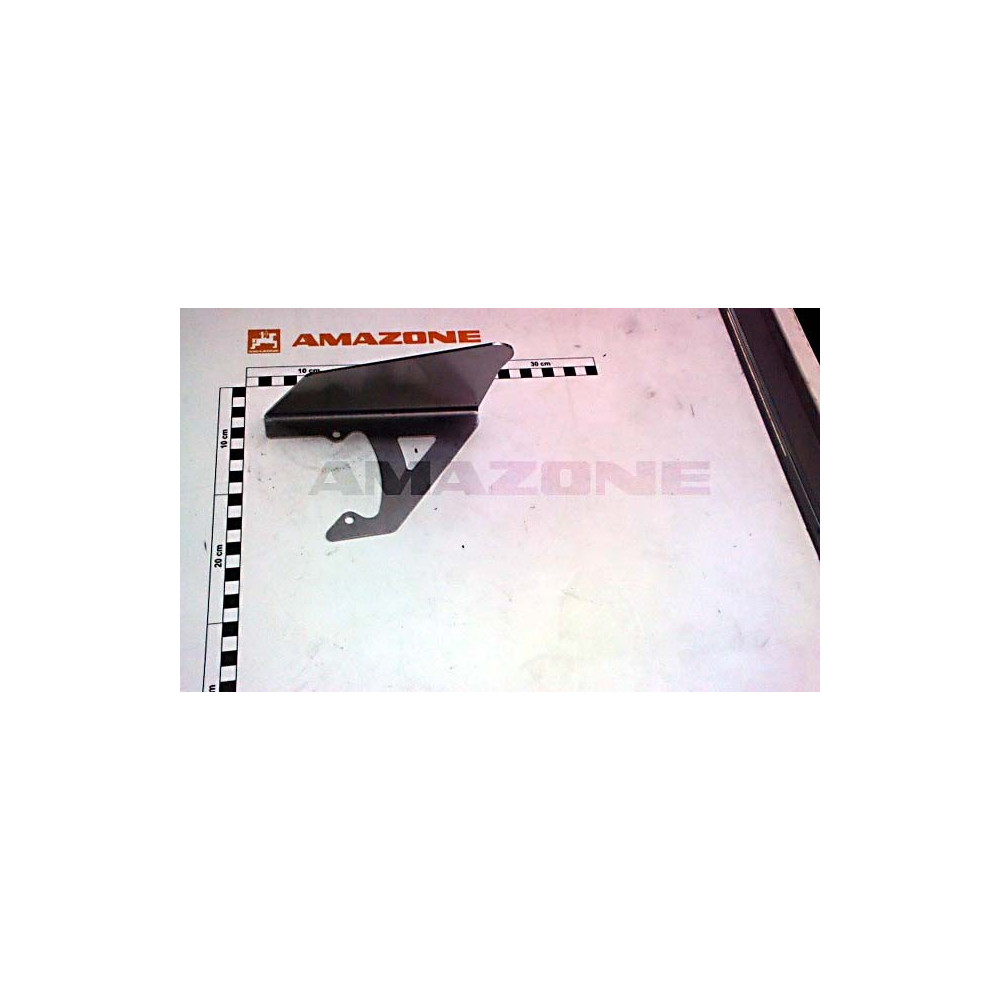 Attache arriere droit 112554 Amazone