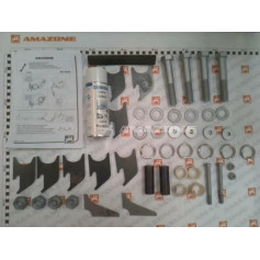Kit reco cellule de pesee Réf. 112596 - AMAZONE Kit reco cellule de pesee Réf. 112596 - AMAZONE