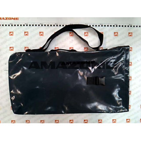 SAC de transport easycheck 111924 Amazone