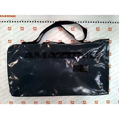SAC de transport easycheck Réf. 111924 - AMAZONE SAC de transport easycheck Réf. 111924 - AMAZONE