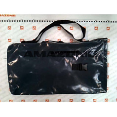SAC de transport easycheck Réf. 111924 - AMAZONE SAC de transport easycheck Réf. 111924 - AMAZONE