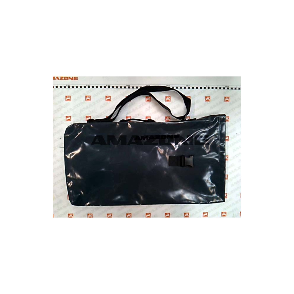 SAC de transport easycheck 111924 Amazone